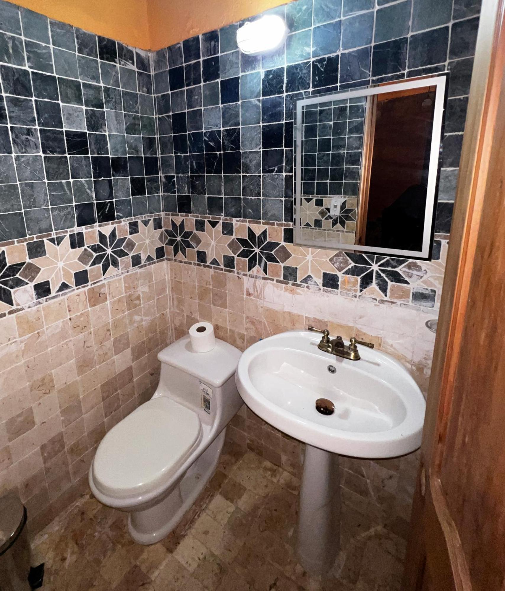 Hotel Rancho San Antonio à Salento Extérieur photo